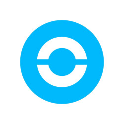 LOGITECH SYNC PLUS ROOM...