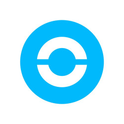 LOGITECH SYNC PLUS ROOM...