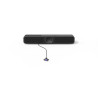 LOGITECH MEETUP 2 CONFERENCE CAMERA 4K UHD,120 DEGREE FOV,MULTIMOUNT,USB-C-USB-C,2Y WTY