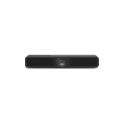 LOGITECH MEETUP 2 CONFERENCE CAMERA 4K UHD,120 DEGREE FOV,MULTIMOUNT,USB-C-USB-C,2Y WTY