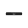 LOGITECH MEETUP 2 CONFERENCE CAMERA 4K UHD,120 DEGREE FOV,MULTIMOUNT,USB-C-USB-C,2Y WTY