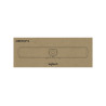 LOGITECH MEETUP 2 CONFERENCE CAMERA 4K UHD,120 DEGREE FOV,MULTIMOUNT,USB-C-USB-C,2Y WTY