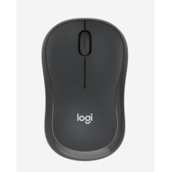 M240 SILENT BLUETOOTH MOUSE...