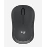 M240 SILENT BLUETOOTH MOUSE - GRAPHITE