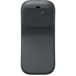 LOGITECH MOBI FOLD MOUSE...