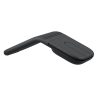 LOGITECH MOBI FOLD MOUSE FOR BUSINESS,FOLDABLE,LOGIBOLT,BT,GRAPHITE,2Y WTY