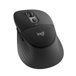 LOGITECH M850 L WIRELESS...