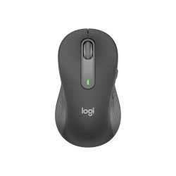 LOGITECH SIGNATURE M650...