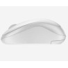 LOGITECH M240 SILENT BLUETOOTH MOUSE - OFF WHITE, PAIR AND PLAY, 1YR WTY
