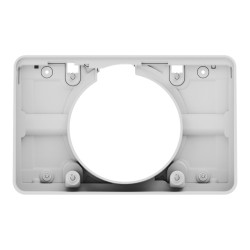 LOGITECH TAP SCHEDULER...