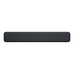 LOGITECH MX PALM REST,...