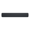LOGITECH MX PALM REST, NO-SLIP SUPPORT FOR HOURS OF COMFORTABLE TYPING, 1YR WTY