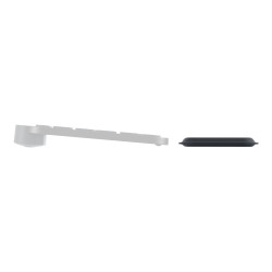 LOGITECH MX PALM REST, NO-SLIP SUPPORT FOR HOURS OF COMFORTABLE TYPING, 1YR WTY