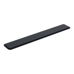 LOGITECH MX PALM REST, NO-SLIP SUPPORT FOR HOURS OF COMFORTABLE TYPING, 1YR WTY