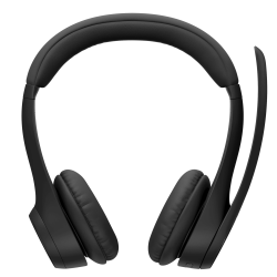 LOGITECH ZONE 305 W/LESS...