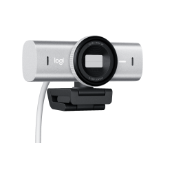 LOGITECH MX BRIO ULTRA HD...