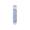 LOGITECH DESK MAT STUDIO SERIES - LILAC