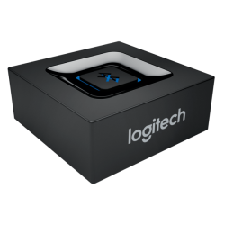 LOGITECH BLUETOOTH AUDIO...