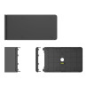 LOGITECH TAP ROOM SCHEDULER INCLUDES MULTI SURFACE MOUNT, PO