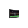 LOGITECH TAP ROOM SCHEDULER INCLUDES MULTI SURFACE MOUNT, PO