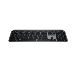 LOGITECH MX KEYS S FOR MAC,...