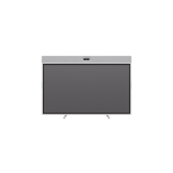 LOGITECH RALLY BOARD 65 AIO...