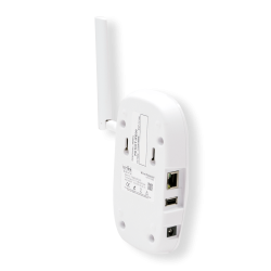 LOGITECH LORAWAN GATEWAY...