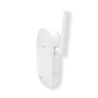 LOGITECH LORAWAN GATEWAY FOR LOGITECH SPOT,MOUNT,RJ45, WIFI,WHITE,1Y WTY