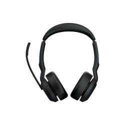 JABRA WIRELESS EVOLVE2 55...