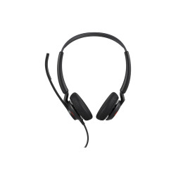 JABRA ENGAGE 50 II UC...