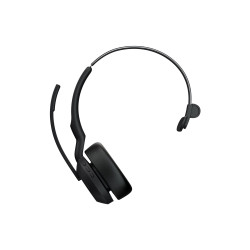JABRA WIRELESS EVOLVE2 55...