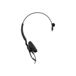 JABRA ENGAGE 40 MS MONO...