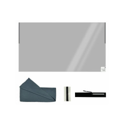 STARTECH.COM MAGNETIC...