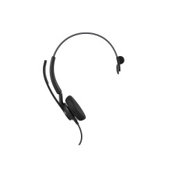 JABRA ENGAGE 40 UC MONO...