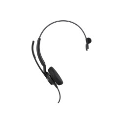 JABRA ENGAGE 40 MS MONO...