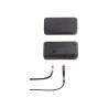 JABRA LINK EHS ADAPTER FOR AVAYA,ALCATEL AND TOSHIBA WITH JABRA GN9120, GN9300, PRO900, PR
