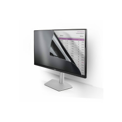 STARTECH.COM MAGNETIC MONITOR PRIVACY SCREEN FOR 32" 16:9 DISPLAY, 2 YR
