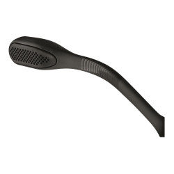 JABRA CORDED BIZ 2300 MS...