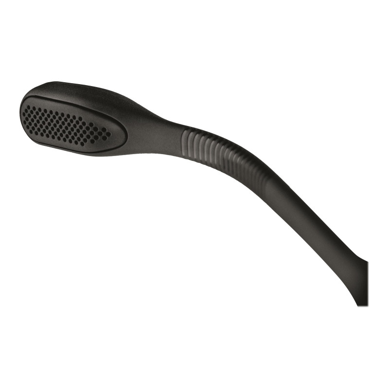 JABRA CORDED BIZ 2300 MS MONO HEADSET,USB-C (SOH ONLY)