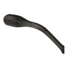 JABRA CORDED BIZ 2300 MS MONO HEADSET,USB-C (SOH ONLY)