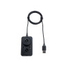 JABRA ENGAGE LINK USB-A CONTROL UNIT, MS