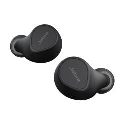 JABRA EVOLVE2 MS LEFT AND...