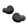 JABRA EVOLVE2 MS LEFT AND RIGHT EAR BUDS
