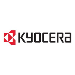 KYOCERA TONER KIT TK-1164 -...