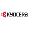 KYOCERA TONER KIT TK-1164 - BLACK FOR ECOSYS P2040DW/P2040DNAPPROX - 7.2K PAGES YIELD
