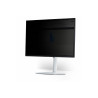STARTECH.COM MAGNETIC MONITOR PRIVACY SCREEN FOR 32" 16:9 DISPLAY, 2 YR