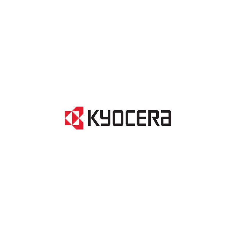 KYOCERA TONER KIT TK-5224K - BLACK (VALUE) FOR ECOSYS M5521/P5021 (1200 A4 PAGES)