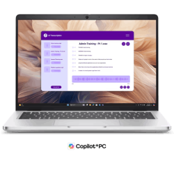 DELL PRO14 PLUS NOTEBOOK,...