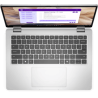 DELL PRO14 PLUS NOTEBOOK, 14" FHD+ IR, U5-236V, 16GB, 512GB, WL, W11P(CP+), 3Y PRO