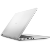 DELL PRO14 PLUS NOTEBOOK, 14" FHD+ IR, U5-236V, 16GB, 512GB, WL, W11P(CP+), 3Y PRO